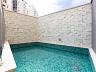 Viverde Arei�o | Setor Pedro Ludovico | 70 m� | 2 su�tes | Pr�ximo ao Parque Arei�o 32