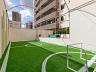 Viverde Arei�o | Setor Pedro Ludovico | 70 m� | 2 su�tes | Pr�ximo ao Parque Arei�o 31