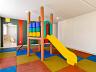Viverde Arei�o | Setor Pedro Ludovico | 70 m� | 2 su�tes | Pr�ximo ao Parque Arei�o 29