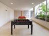 Viverde Arei�o | Setor Pedro Ludovico | 70 m� | 2 su�tes | Pr�ximo ao Parque Arei�o 27