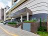 Viverde Arei�o | Setor Pedro Ludovico | 70 m� | 2 su�tes | Pr�ximo ao Parque Arei�o 2