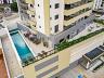 Viverde Arei�o | Setor Pedro Ludovico | 70 m� | 2 su�tes | Pr�ximo ao Parque Arei�o 25