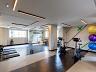 Viverde Arei�o | Setor Pedro Ludovico | 70 m� | 2 su�tes | Pr�ximo ao Parque Arei�o 24