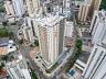 Viverde Arei�o | Setor Pedro Ludovico | 70 m� | 2 su�tes | Pr�ximo ao Parque Arei�o 39