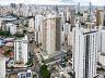 Viverde Arei�o | Setor Pedro Ludovico | 70 m� | 2 su�tes | Pr�ximo ao Parque Arei�o 38