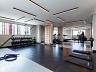 Viverde Arei�o | Setor Pedro Ludovico | 70 m� | 2 su�tes | Pr�ximo ao Parque Arei�o 23