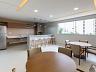 Viverde Arei�o | Setor Pedro Ludovico | 70 m� | 2 su�tes | Pr�ximo ao Parque Arei�o 21
