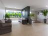 Viverde Arei�o | Setor Pedro Ludovico | 70 m� | 2 su�tes | Pr�ximo ao Parque Arei�o 19