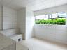 Viverde Arei�o | Setor Pedro Ludovico | 70 m� | 2 su�tes | Pr�ximo ao Parque Arei�o 34