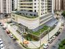 Viverde Arei�o | Setor Pedro Ludovico | 70 m� | 2 su�tes | Pr�ximo ao Parque Arei�o 18