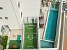 Viverde Arei�o | Setor Pedro Ludovico | 70 m� | 2 su�tes | Pr�ximo ao Parque Arei�o 17