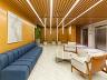 Viverde Arei�o | Setor Pedro Ludovico | 70 m� | 2 su�tes | Pr�ximo ao Parque Arei�o 14