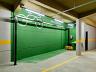 Viverde Arei�o | Setor Pedro Ludovico | 70 m� | 2 su�tes | Pr�ximo ao Parque Arei�o 37