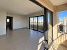 Ilumi Bueno Resid�ncias | Setor Bueno | 75 m� | 3 quartos | Pronto para morar 5
