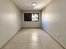 Ilumi Bueno Resid�ncias | Setor Bueno | 75 m� | 3 quartos | Pronto para morar 6