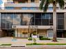 Ilumi Bueno Resid�ncias | Setor Bueno | 75 m� | 3 quartos | Pronto para morar 1