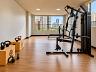 Ilumi Bueno Resid�ncias | Setor Bueno | 75 m� | 3 quartos | Pronto para morar 24
