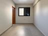 Ilumi Bueno Resid�ncias | Setor Bueno | 75 m� | 3 quartos | Pronto para morar 7