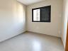 Ilumi Bueno Resid�ncias | Setor Bueno | 75 m� | 3 quartos | Pronto para morar 8
