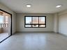 Ilumi Bueno Resid�ncias | Setor Bueno | 75 m� | 3 quartos | Pronto para morar 3