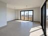 Ilumi Bueno Resid�ncias | Setor Bueno | 75 m� | 3 quartos | Pronto para morar 4