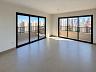 Ilumi Bueno Resid�ncias | Setor Bueno | 75 m� | 3 quartos | Pronto para morar 2