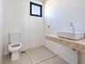 Moove Home Brasal | Setor Bueno | 98 m� | 3 su�tes | Pronto para morar 8