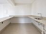 Moove Home Brasal | Setor Bueno | 98 m� | 3 su�tes | Pronto para morar 6