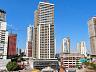 Moove Home Brasal | Setor Bueno | 98 m� | 3 su�tes | Pronto para morar 12