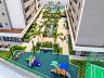 Moove Home Brasal | Setor Bueno | 98 m� | 3 su�tes | Pronto para morar 16
