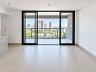 Moove Home Brasal | Setor Bueno | 98 m� | 3 su�tes | Pronto para morar 3