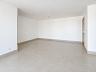 Moove Home Brasal | Setor Bueno | 98 m� | 3 su�tes | Pronto para morar 2