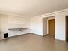 Versat | Setor Aeroporto | 107 m� | 3 su�tes | Varanda integrada 4