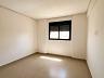 Versat | Setor Aeroporto | 107 m� | 3 su�tes | Varanda integrada 14