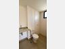 Versat | Setor Aeroporto | 107 m� | 3 su�tes | Varanda integrada 13