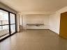 Versat | Setor Aeroporto | 107 m� | 3 su�tes | Varanda integrada 3