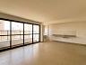 Versat | Setor Aeroporto | 107 m� | 3 su�tes | Varanda integrada 2