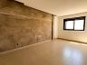 Versat | Setor Aeroporto | 107 m� | 3 su�tes | Varanda integrada 5