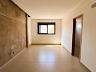 Versat | Setor Aeroporto | 107 m� | 3 su�tes | Varanda integrada 6