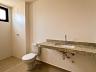 Versat | Setor Aeroporto | 107 m� | 3 su�tes | Varanda integrada 7