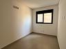 Versat | Setor Aeroporto | 107 m� | 3 su�tes | Varanda integrada 8