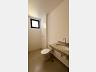 Versat | Setor Aeroporto | 107 m� | 3 su�tes | Varanda integrada 9
