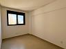 Versat | Setor Aeroporto | 107 m� | 3 su�tes | Varanda integrada 12