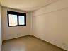 Versat | Setor Aeroporto | 107 m� | 3 su�tes | Varanda integrada 11
