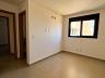 Versat | Setor Aeroporto | 107 m� | 3 su�tes | Varanda integrada 10