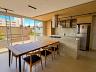Versat | Setor Aeroporto | 107 m� | 3 su�tes | Varanda integrada 31