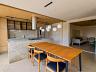 Versat | Setor Aeroporto | 107 m� | 3 su�tes | Varanda integrada 29