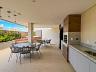 Versat | Setor Aeroporto | 107 m� | 3 su�tes | Varanda integrada 28
