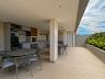 Versat | Setor Aeroporto | 107 m� | 3 su�tes | Varanda integrada 27