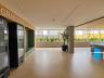 Versat | Setor Aeroporto | 107 m� | 3 su�tes | Varanda integrada 26